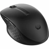 HP 435 3B4Q5UT ÇOKLU CİHAZ KABLOSUZ MOUSE thumbnail 1