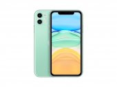 Apple iPhone 11 256 GB (Apple Türkiye Garantili) AKSESUARLI KUTU thumbnail 5