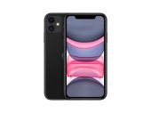 Apple iPhone 11 256 GB (Apple Türkiye Garantili) AKSESUARLI KUTU thumbnail 6