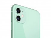 Apple iPhone 11 256 GB (Apple Türkiye Garantili) AKSESUARLI KUTU thumbnail 7
