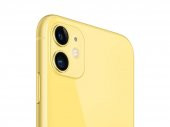 Apple iPhone 11 256 GB (Apple Türkiye Garantili) AKSESUARLI KUTU thumbnail 8