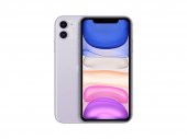 Apple iPhone 11 256 GB (Apple Türkiye Garantili) AKSESUARLI KUTU thumbnail 9