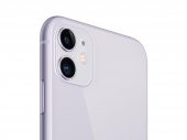 Apple iPhone 11 256 GB (Apple Türkiye Garantili) AKSESUARLI KUTU thumbnail 10