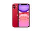 Apple iPhone 11 256 GB (Apple Türkiye Garantili) AKSESUARLI KUTU thumbnail 11