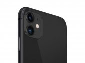Apple iPhone 11 256 GB (Apple Türkiye Garantili) AKSESUARLI KUTU thumbnail 12