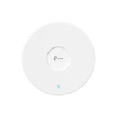 TP-LINK OMADA EAP723 BE3600 WIFI7 TAVAN TIPI ACCESS POINT thumbnail 1