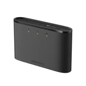 MERCUSYS MT110 4G LTE MODEM thumbnail 1