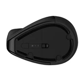 HP 925 6H1A5AA Ergonomic Vertical Kablosuz Mouse thumbnail 3