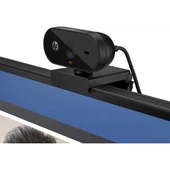 HP 325 53X27AA 1080p WEB KAMERA thumbnail 7
