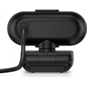 HP 325 53X27AA 1080p WEB KAMERA thumbnail 6