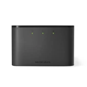 MERCUSYS MT110 4G LTE MODEM thumbnail 3