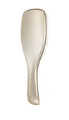 Tangle Teezer The Ultimate Detangler Chrome thumbnail 2