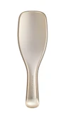 Tangle Teezer The Ultimate Detangler Chrome thumbnail 3
