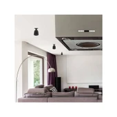 Arylic RK30 Wall Mount Cube IP66 thumbnail 8
