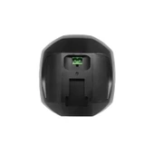Arylic RK30 Wall Mount Cube IP66 thumbnail 6