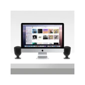 Arylic RK30 Wall Mount Cube IP66 thumbnail 4
