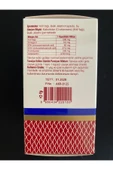 Matriks Akrill Krill Oil 30 Kapsül thumbnail 2