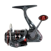 RYUJI AJIGO 500 7+1 LRF MAKARA thumbnail 1