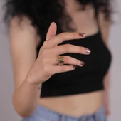 Pramit Yüzük thumbnail 2