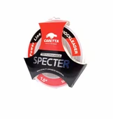 Caretta Specter Fluorocarbon Misina thumbnail 1