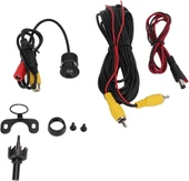 AVGO AUDI TT MULTİMEDYA NAVİGASYON USB KAMERA CARPLAYER thumbnail 2