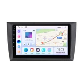 DVNOX GOLF 6 2008-2012 MULTİMEDYA NAVİGASYON USB KAMERA CARPLAYER thumbnail 1