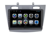 DVNOX FORD CONNECT 2008-2011 MULTİMEDYA NAVİGASYON USB KAMERA CARPLAYER thumbnail 1