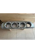 Sağlam Fiat Brava Polyesterli thumbnail 6