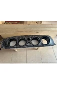 Sağlam Fiat Brava Polyesterli thumbnail 5