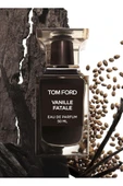 Tom Ford Vanille Fatale EDP 50 ML thumbnail 2