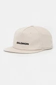 Salomon LC2528200 Flat U Erkek Şapka thumbnail 1