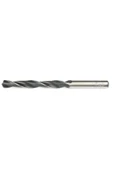 Hss Matkap Ucu 5.5 Mm thumbnail 2