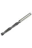 Hss Matkap Ucu 5.5 Mm thumbnail 1