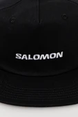 Salomon LC2528100 Flat U Erkek Şapka thumbnail 2