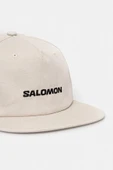 Salomon LC2528200 Flat U Erkek Şapka thumbnail 2