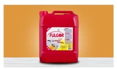 Fulgor Sıvı Bulaşık Deterjanı 5 Litre thumbnail 4