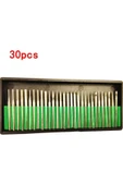 Camcı Elması 30 Parça thumbnail 2