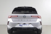 OPEL Astra L 2020+Arka Difüzör thumbnail 3