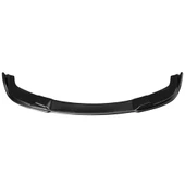 BMW 5 Series E60/E61 M-Pack 2003-2010 Ön Lip thumbnail 1