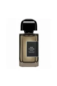 BDK Parfums Gris Charnel Extrait EDP 100 ML thumbnail 2
