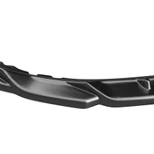 CUPRA Ateca Mk1 2018-2021 Ön Lip thumbnail 3