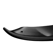 TESLA Model 3 2017+ Ön Lip thumbnail 3