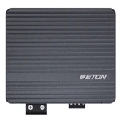 ETON MA 2 thumbnail 3