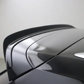 VW Tiguan Mk2 R-Line 2015-2020 Spoiler thumbnail 5