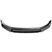 CUPRA Formentor 2020-2024 Ön Lip ( 2 Parça ) thumbnail 1