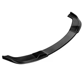 BMW 5 Series E60/E61 M-Pack 2003-2010 Ön Lip thumbnail 2
