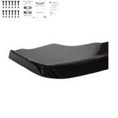 BMW M3 E36 1990-2000 Ön Lip thumbnail 5