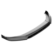 CUPRA Formentor 2020-2024 Ön Lip ( 2 Parça ) thumbnail 2