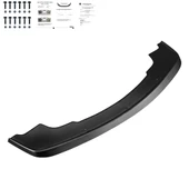 BMW M3 E36 1990-2000 Ön Lip thumbnail 3
