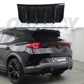 CUPRA Formentor 2020+ Difüzör(Orta) thumbnail 2